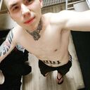 ���������� ����, ���� ������� ��������, 27 ���, ������������ ��� ������, ����� � ���������, c�������� ���������