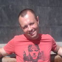 ���������� �������, ���� ������� ��������, 47 ���, ������������ ��� ������, ����� � ���������, c�������� ���������