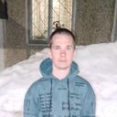 ���������� �����, ���� ������� �������, 33 ����, ������������ ��� ������, ����� � ���������