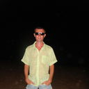  ,   , 43 ,   ,   , c 
