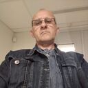  ,   , 58 ,   ,   , 