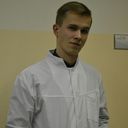 ���������� �����, ���� ������� �������, 30 ���, ������������ ��� ������, ����� � ���������, c�������� ���������