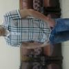  ,   , 31 ,   ,   , c 