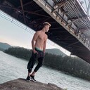 ���������� �����������, ���� ������� �����, 26 ���, ������������ ��� ������, ����� � ���������, c�������� ���������, ���������