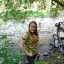  ,   , 34 ,   c 