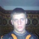  ,   Lord, 33 ,   