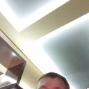  ,   , 52 ,  