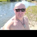 ���������� �������������, ���� ������� Edvard, 47 ���, ������������ ��� ������, ����� � ���������, c�������� ���������, ���������