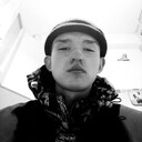  ,    , 19 ,   ,   
