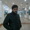  ,   Sexy_boy, 34 ,   