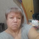  ,   , 63 ,   c 