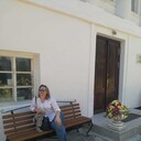 ���������� ������-��-����, ���� ������� ������, 48 ���, ������������ ��� ������, ����� � ���������