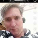 ���������� ����-���������, ���� ������� �������, 42 ����, ������������ ��� c�������� ���������