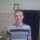  ,   Dimon, 35 ,   ,   , c 