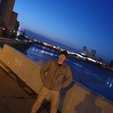 ���������� ���������, ���� ������� ������, 30 ���, ������������ ��� ������, ����� � ���������