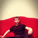  ,   , 42 ,   ,   , c , 