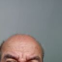  ,   , 78 ,   ,   