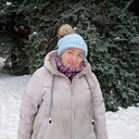 ���������� ������, ���� ������� �����, 57 ���, ������������ ��� ������, ����� � ���������, c�������� ���������