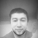  ,   Aziz, 40 ,   ,   , c 