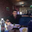 ���������� ���, ���� ������� ������, 32 ����, ������������ ��� ������, ����� � ���������, c�������� ���������