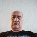  ,   , 68 ,   ,   