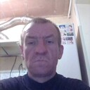  ,   , 48 ,   ,   