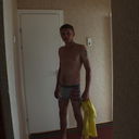  ,   Sasha, 41 ,   