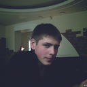 ���������� ���������, ���� ������� Pasha, 35 ���, ������������ ��� ������, ����� � ���������, c�������� ���������