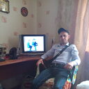  ,   , 41 ,     , c , 