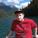 ���������� ������, ���� ������� �����, 31 ���, ������������ ��� ������, ����� � ���������