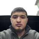 ���������� ���������, ���� ����� Calvin, 25 ���, ������������ ��� ������, ����� � ���������