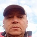  ,   , 51 ,   ,   , c , 