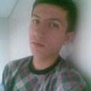  ,   Ilkin, 32 ,  