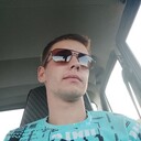   ,   Alexander, 25 ,   ,   