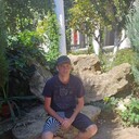 ���������� ������, ���� ������� ������, 44 ����, ������������ ��� c�������� ���������