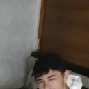 ���������� �����-���������, ���� ������� ���������, 36 ���, ������������ ��� ����� � ���������, c�������� ���������