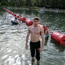  ,   AssabinArt, 29 ,  