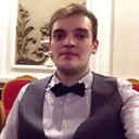 ���������� �����-���������, ���� ������� ����, 36 ���, ������������ ��� ������, ����� � ���������, c�������� ���������, ���������