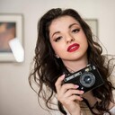 ���������� �����-���������, ���� ������� ���������, 22 ����, ������������ ��� ������, ����� � ���������