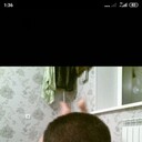 ���������� ������, ���� ������� Azam, 34 ����, ������������ ��� ������, ����� � ���������