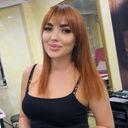 ���������� ������, ���� ������� ������, 23 ����, ������������ ��� ������, ����� � ���������