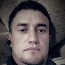 ���������� ������, ���� ������� ��������, 35 ���, ������������ ��� ������, ����� � ���������