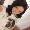  ,   , 39 ,   ,   , c 