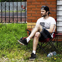 ���������� �����, ���� ������� ������, 30 ���, ������������ ��� ������, ����� � ���������, c�������� ���������