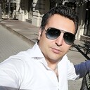 ���������� ����, ���� ������� Aydin, 38 ���, ������������ ��� ������, ����� � ���������