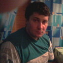 ���������� ������, ���� ������� ����������, 50 ���, ������������ ��� ������, ����� � ���������