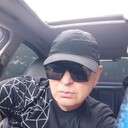  ,   , 45 ,   ,   