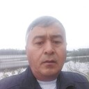  ,   Shukrullo, 44 ,   ,   