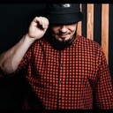  ,   DJ Smolin, 39 ,     , c 