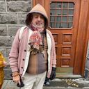  ,   Peter, 61 ,     , c 